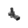 VEMO V30-73-0251 Switch, reverse light