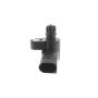 VEMO V30-73-0251 Switch, reverse light