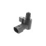 VEMO V30-73-0251 Switch, reverse light