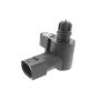 VEMO V30-73-0251 Switch, reverse light