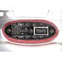 VEMO V30-73-0296 Control Unit, lights