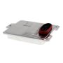 VEMO V30-73-0296 Control Unit, lights