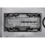 VEMO V30-73-0315 Control Unit, lights