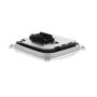 VEMO V30-73-0315 Control Unit, lights