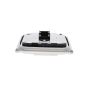 VEMO V30-73-0315 Control Unit, lights