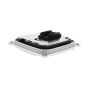 VEMO V30-73-0315 Control Unit, lights