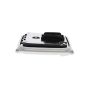 VEMO V30-73-0315 Control Unit, lights