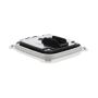 VEMO V30-73-0315 Control Unit, lights