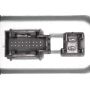 VEMO V30-73-0317 Control Unit, lights