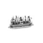 VEMO V30-73-0317 Control Unit, lights