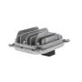 VEMO V30-73-0317 Control Unit, lights