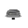 VEMO V30-73-0317 Control Unit, lights