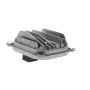 VEMO V30-73-0317 Control Unit, lights
