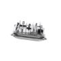 VEMO V30-73-0317 Control Unit, lights