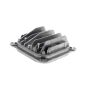 VEMO V30-73-0317 Control Unit, lights
