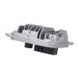 VEMO V30-73-0319 Control Unit, lights