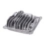 VEMO V30-73-0319 Control Unit, lights