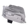 VEMO V30-73-0319 Control Unit, lights