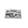 VEMO V30-73-0319 Control Unit, lights