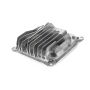 VEMO V30-73-0319 Control Unit, lights