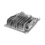 VEMO V30-73-0319 Control Unit, lights