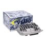 VEMO V30-73-0319 Control Unit, lights
