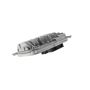 VEMO V30-73-0320 Control Unit, lights