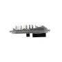 VEMO V30-73-0320 Control Unit, lights