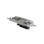 VEMO V30-73-0320 Control Unit, lights