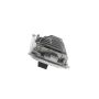 VEMO V30-73-0320 Control Unit, lights