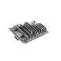 VEMO V30-73-0320 Control Unit, lights