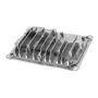VEMO V30-73-0320 Control Unit, lights