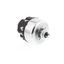 VEMO V30-73-0321 switch, headlight