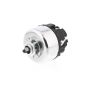 VEMO V30-73-0321 switch, headlight