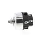 VEMO V30-73-0321 switch, headlight