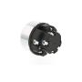 VEMO V30-73-0321 switch, headlight