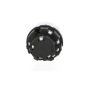 VEMO V30-73-0321 switch, headlight