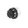 VEMO V30-73-0321 switch, headlight