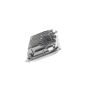 VEMO V30-73-0323 Control Unit, lights