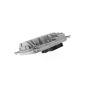 VEMO V30-73-0323 Control Unit, lights