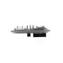 VEMO V30-73-0323 Control Unit, lights