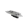 VEMO V30-73-0323 Control Unit, lights