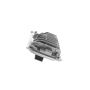 VEMO V30-73-0323 Control Unit, lights