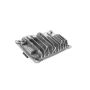 VEMO V30-73-0323 Control Unit, lights