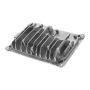VEMO V30-73-0323 Control Unit, lights