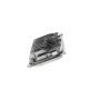 VEMO V30-73-0324 Control Unit, lights