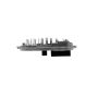 VEMO V30-73-0324 Control Unit, lights