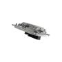 VEMO V30-73-0324 Control Unit, lights
