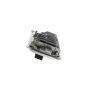 VEMO V30-73-0324 Control Unit, lights
