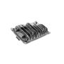 VEMO V30-73-0324 Control Unit, lights